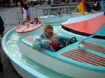waterboats with atticus and mommy _th.jpg 5.5K